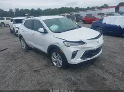KL4AMBS26RB045572 2024 BUICK ENCORE GX