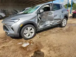 KL4AMBS26RB065630 2024 BUICK ENCORE GX