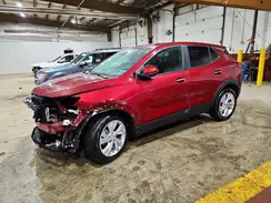 KL4AMBS26RB068981 2024 BUICK ENCORE