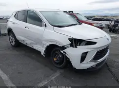 KL4AMBS26RB079351 2024 BUICK ENCORE GX