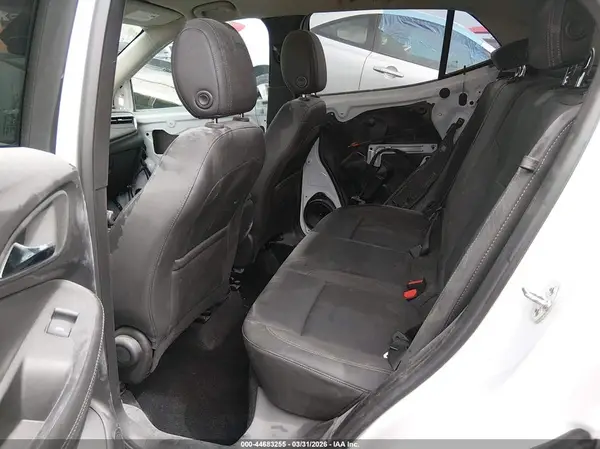 KL4AMBS26RB079351 2024 BUICK ENCORE GX - Image 8
