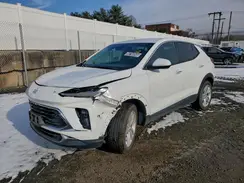 KL4AMBS26RB089362 2024 BUICK ENCORE GX