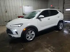 KL4AMBS26RB090821 2024 BUICK ENCORE