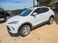 KL4AMBS26RB115314 2024 BUICK ENCORE