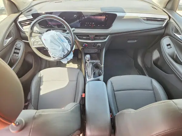 KL4AMBS26RB115314 2024 BUICK ENCORE - Image 8