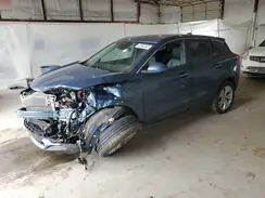 KL4AMBS26RB119119 2024 BUICK ENCORE