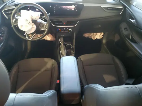KL4AMBS26RB131044 2024 BUICK ENCORE - Image 8
