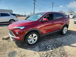 KL4AMBS26RB134994 2024 BUICK ENCORE