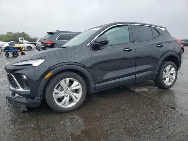 KL4AMBS26RB135465 2024 BUICK ENCORE - Image 1