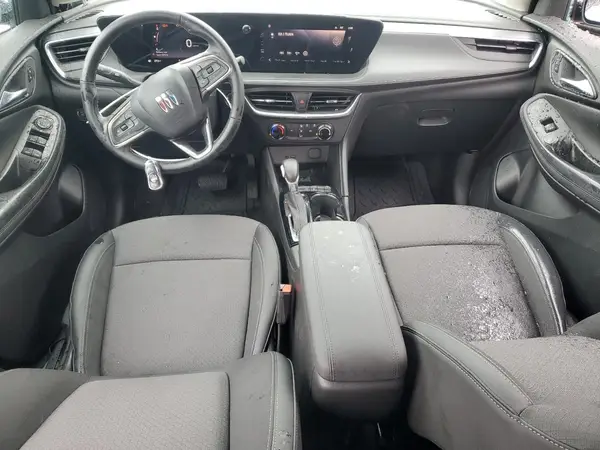 KL4AMBS26RB135465 2024 BUICK ENCORE - Image 8