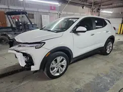 KL4AMBS26RB138138 2024 BUICK ENCORE