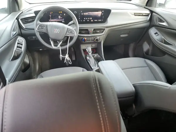 KL4AMBS26RB138611 2024 BUICK ENCORE - Image 8