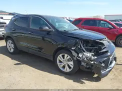 KL4AMBS26RB143193 2024 BUICK ENCORE GX