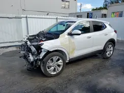 KL4AMBS26RB147065 2024 BUICK ENCORE GX