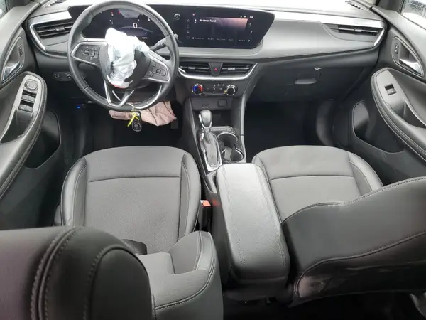 KL4AMBS26RB147065 2024 BUICK ENCORE - Image 8