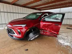 KL4AMBS26RB147812 2024 BUICK ENCORE