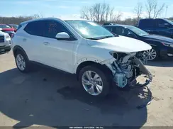 KL4AMBS26RB153657 2024 BUICK ENCORE GX