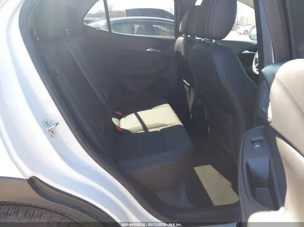 KL4AMBS26RB153657 2024 BUICK ENCORE GX - Image 8