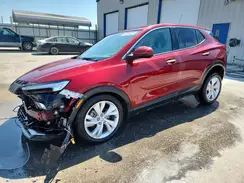 KL4AMBS26RB155067 2024 BUICK ENCORE