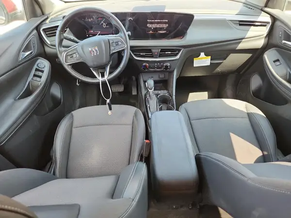 KL4AMBS26RB155067 2024 BUICK ENCORE - Image 8