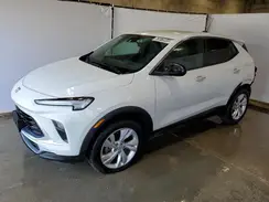 KL4AMBS26RB155974 2024 BUICK ENCORE