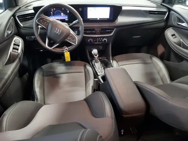 KL4AMBS26RB155974 2024 BUICK ENCORE - Image 8