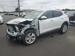 KL4AMBS26RB171642 2024 BUICK ENCORE GX