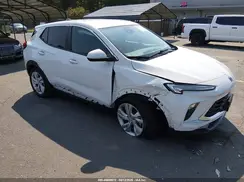 KL4AMBS26RB172550 2024 BUICK ENCORE GX