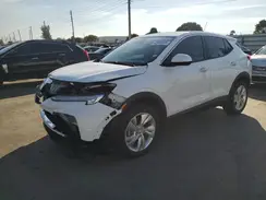 KL4AMBS26RB173195 2024 BUICK ENCORE