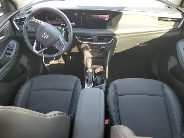 KL4AMBS26RB173195 2024 BUICK ENCORE - Image 8