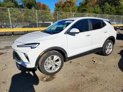 KL4AMBS26RB173326 2024 BUICK ENCORE GX