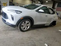 KL4AMBS26RB181880 2024 BUICK ENCORE