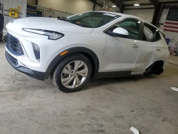KL4AMBS26RB181880 2024 BUICK ENCORE - Image 1