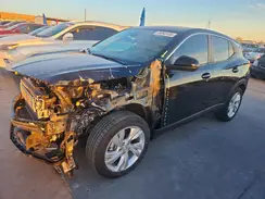 KL4AMBS26RB184312 2024 BUICK ENCORE