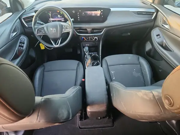 KL4AMBS26RB184312 2024 BUICK ENCORE - Image 8