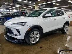 KL4AMBS26RB186741 2024 BUICK ENCORE GX