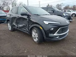 KL4AMBS26RB190725 2024 BUICK ENCORE GX