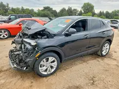 KL4AMBS26RB194094 2024 BUICK ENCORE GX