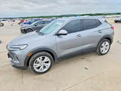 KL4AMBS26RB207913 2024 BUICK ENCORE