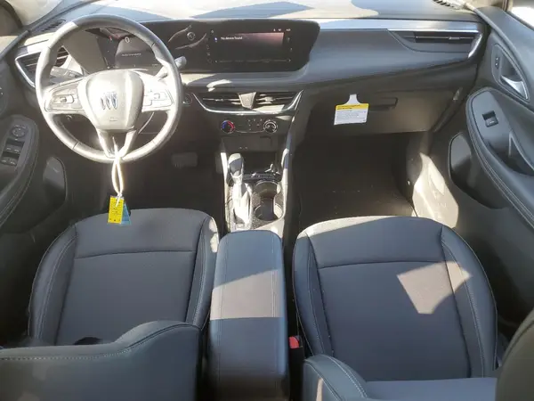 KL4AMBS26RB215218 2024 BUICK ENCORE GX - Image 8
