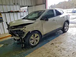 KL4AMBS26RB217972 2024 BUICK ENCORE GX