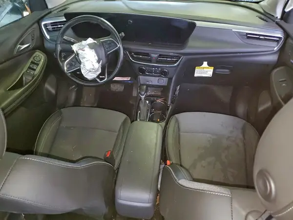 KL4AMBS26RB217972 2024 BUICK ENCORE GX - Image 8