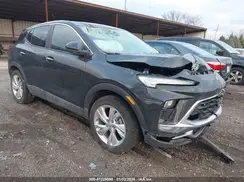 KL4AMBS27RB001922 2024 BUICK ENCORE GX