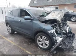KL4AMBS27RB002584 2024 BUICK ENCORE GX