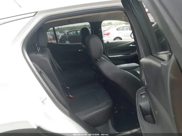 KL4AMBS27RB002858 2024 BUICK ENCORE GX - Image 8