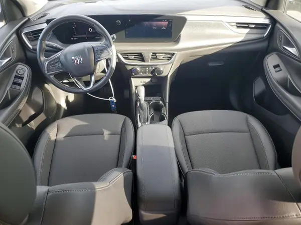 KL4AMBS27RB002908 2024 BUICK ENCORE - Image 8