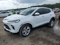 KL4AMBS27RB004271 2024 BUICK ENCORE