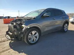 KL4AMBS27RB004447 2024 BUICK ENCORE GX
