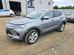 KL4AMBS27RB005033 2024 BUICK ENCORE