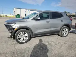 KL4AMBS27RB005713 2024 BUICK ENCORE